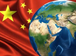 Mac vola in Cina: +63% nel secondo trimestre, iPad perde volumi ma guadagna quota Come la Cina sta distruggendo i costruttori di auto occidentali - macitynet.it