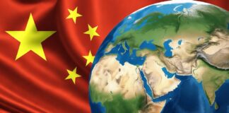 Come la Cina sta distruggendo i costruttori di auto occidentali - macitynet.it