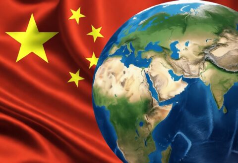 Mac vola in Cina: +63% nel secondo trimestre, iPad perde vol