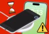 iOS 26: come sapere quanto tempo manca alla ricarica completa di iPhone - macitynet.it