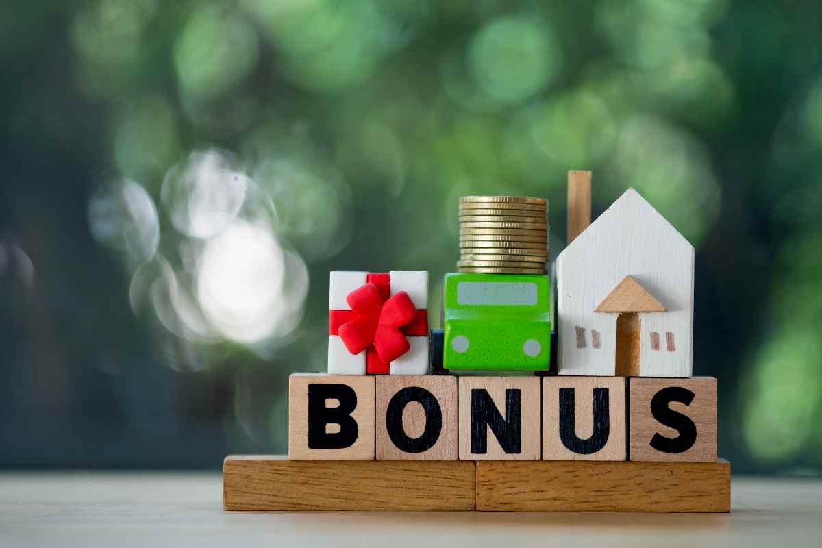 Bonus Elettrodomestici, usalo così e raddoppi lo sconto ma devi essere veloce bonus elettrodomestici cosa sapere