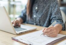 Bonus computer: a chi spetta