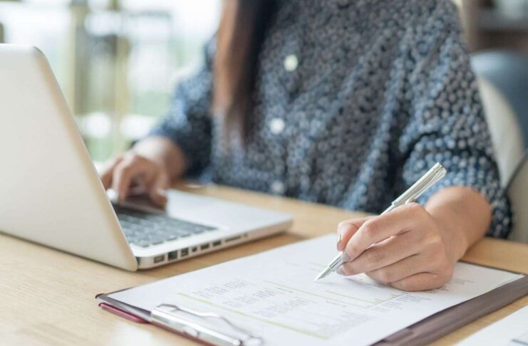 Bonus computer: a chi spetta