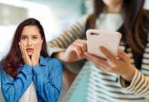 Smartphone, sai cosa accade se non lo usi per 3 giorni? C’è un rischio inaspettato cosa succede se non usi smartphone per 3 giorni