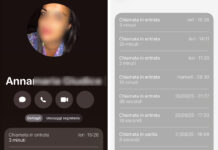 iOS 26, come visualizzare la storia di tutte le chiamate con un contatto iOS 26, come visualizzare la cronologia completa di tutte le chiamate con un contatto - macitynet.it