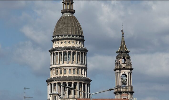 Recensione iPhone 17 Pro - macitynet.it