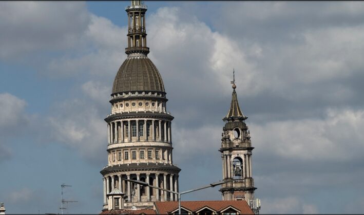 Recensione iPhone 17 Pro - macitynet.it