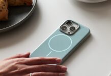 Custodie Beats per iPhone 16 regalate, prezzo da 12,99 euro macitynet.it