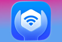 AirDrop può causare latenze nella rete se si sfruttano canali Wi-Fi non standard - macitynet.it