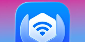 AirDrop può causare latenze nella rete se si sfruttano canali Wi-Fi non standard - macitynet.it