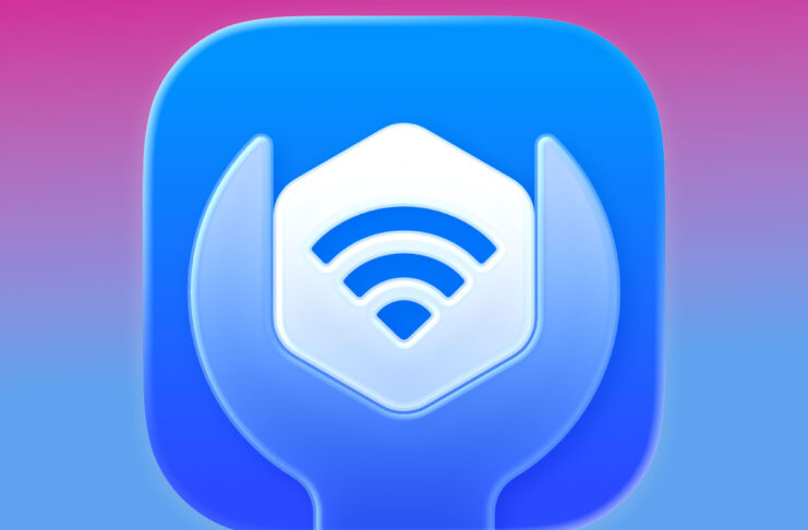 AirDrop può causare latenze nella rete se si sfruttano canali Wi-Fi non standard - macitynet.it