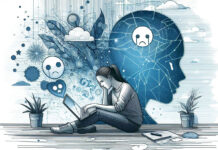 Milioni di persone parlano settimanalmente di suicidio con ChatGPT Milioni di persone parlano settimanalmente di suicidio con ChatGPT - macitynet.it