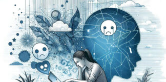 Milioni di persone parlano settimanalmente di suicidio con ChatGPT - macitynet.it