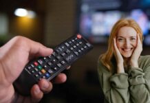 Digitale Terrestre, con un trucco veloce da stasera puoi vedere i canali da tutto il mondo senza pagare come vedere con il digitale terrestre tutti i canali