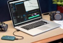 Festa Prime, SanDisk Extreme PRO 2 TB SSD portatile ad alte prestazioni a 209,99€ macitynet.it