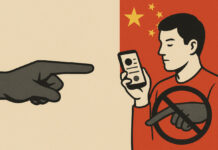 La Cina esige la laurea per gli influencer. E se lo facessimo anche noi? La Cina esige la laurea per gli influencer. E se lo facessimo anche noi? - macitynet.it