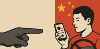 La Cina esige la laurea per gli influencer. E se lo facessimo anche noi? - macitynet.it