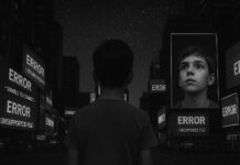 Il cloud sparì… e tornammo a riveder le stelle Il cloud sparì… e tornammo a riveder le stelle - macitynet.it