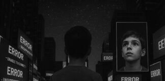 Il cloud sparì… e tornammo a riveder le stelle - macitynet.it