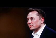Elon Musk, c’è l’accordo: sarà attivo prima di quanto potessimo immaginare Elon Musk news