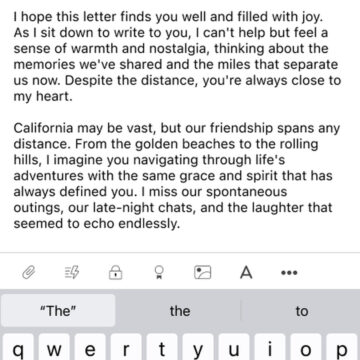 eM Client gestisce mail e produttività con AI su ogni piattaforma - macitynet.it