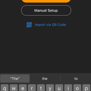 eM Client gestisce mail e produttività con AI su ogni piattaforma - macitynet.it
