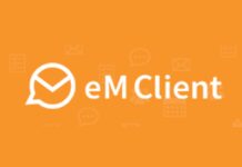 eM Client gestisce mail e produttività con AI su ogni piattaforma eM Client per iOS e Android, un'app per mail e produttività che sfrutta l'IA - macitynet.it