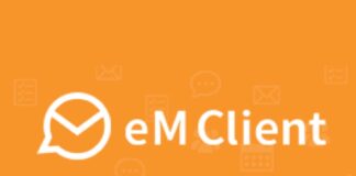 eM Client per iOS e Android, un'app per mail e produttività che sfrutta l'IA - macitynet.it