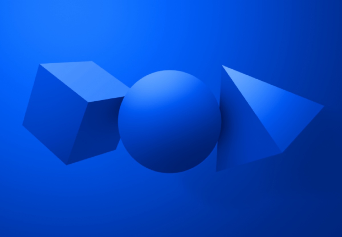 Electronic Arts EA cambia padrone, il mondo dei giochi sta cambiando - macitynet.it Electronic Arts EA cambia padrone, il mondo dei giochi sta cambiando - macitynet.it