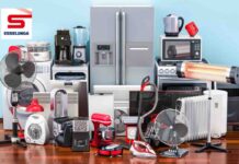 Esselunga ha l’elettrodomestico del momento in super sconto: costa meno di una cena ed è indispensabile Esselunga ha l'elettrodomestico del momento in super sconto: costa meno di una cena ed è indispensabile - macitynet.it