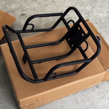 Recensione Engwe L20 Boost, quella potenza in più per una city bike che vi porta ovunque - macitynet.it