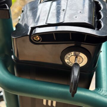 Recensione Engwe L20 Boost, quella potenza in più per una city bike che vi porta ovunque - macitynet.it