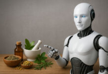 L’82% dei libri su Amazon dedicati ai rimedi a base di erbe sono scritti da AI - macitynet.it