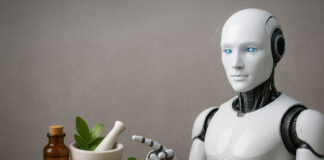 L’82% dei libri su Amazon dedicati ai rimedi a base di erbe sono scritti da AI - macitynet.it