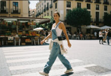 Vacanze, nuovo stress dei giovani italiani: il 90% parte ma solo il 39% torna davvero riposato Endless Summer, un'app per fingere di essere sempre in vacanza - macitynet.it