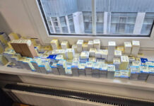 Truffe online e telefoniche, smantellata rete criminale e sequestrate 40.000 SIM - macitynet.it