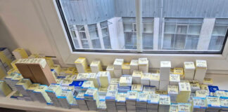 Truffe online e telefoniche, smantellata rete criminale e sequestrate 40.000 SIM - macitynet.it