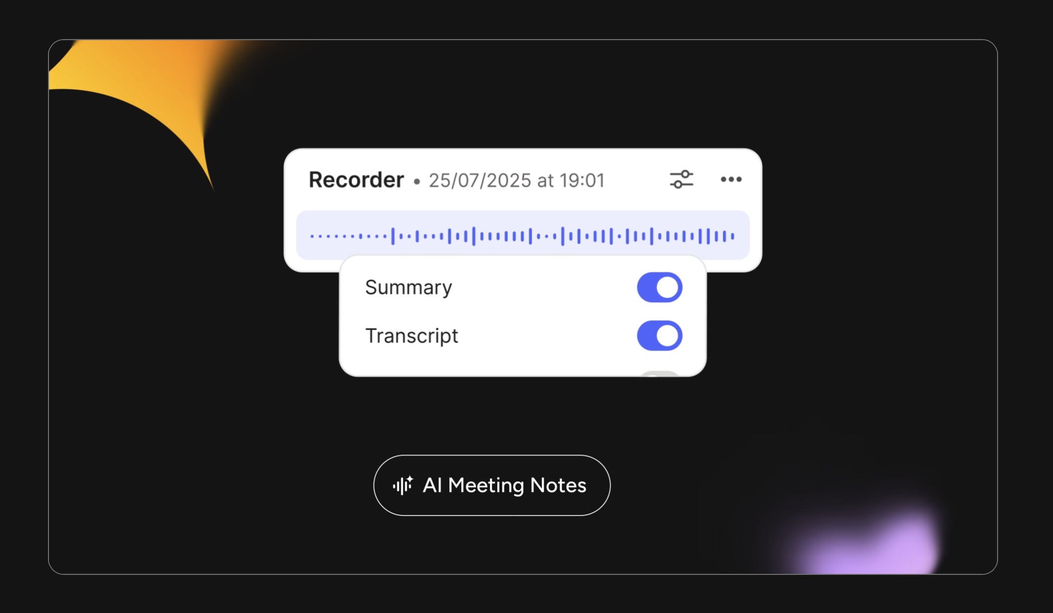 Evernote rinasce con l’Intelligenza Artificiale della versione 11 - macitynet.it