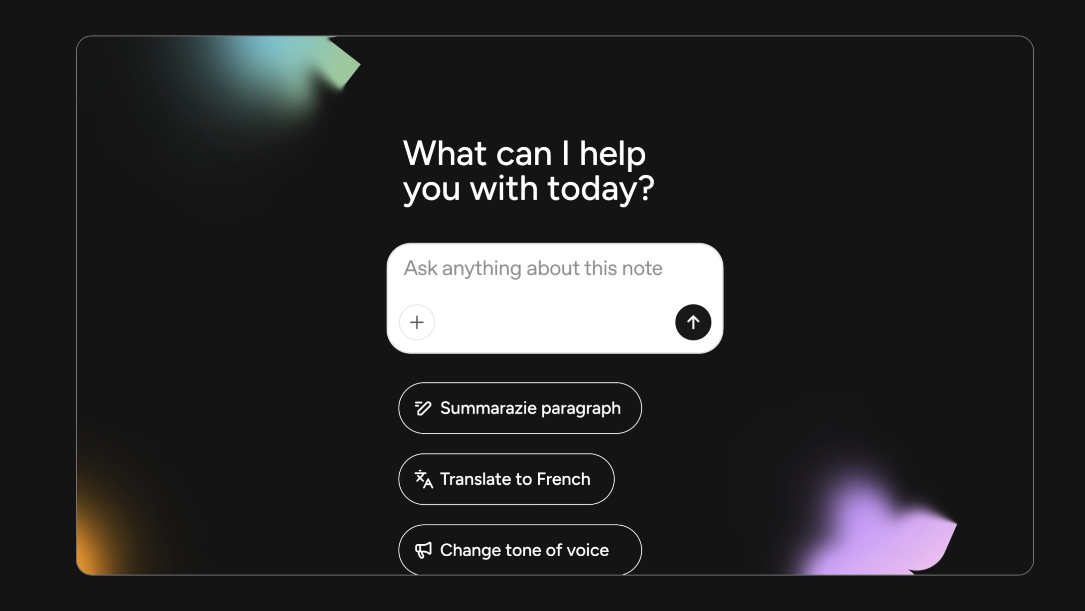 Evernote rinasce con l’Intelligenza Artificiale della versione 11 - macitynet.it