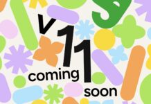 Evernote rinasce con l’Intelligenza Artificiale della versione 11 - macitynet.it