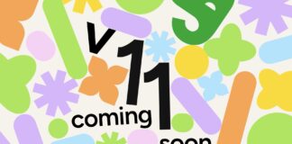 Evernote rinasce con l’Intelligenza Artificiale della versione 11 - macitynet.it