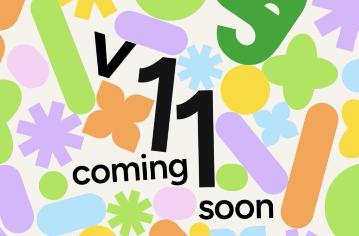 Evernote rinasce con l’Intelligenza Artificiale della versione 11 - macitynet.it