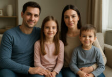 La funzione In Famiglia di Apple può trasformarsi in un’arma di controllo coniugale Famiglia