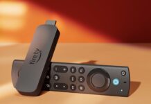 Guida alle Fire TV Stick Amazon (scontate) e confronto con Select 4K appena annunciata - macitynet.it