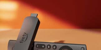 Guida alle Fire TV Stick Amazon (scontate) e confronto con Select 4K appena annunciata - macitynet.it