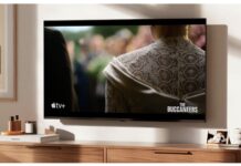 Guida alle Fire TV Stick Amazon (scontate) e confronto con Select 4K appena annunciata - macitynet.it