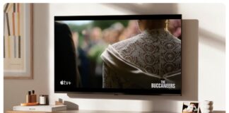 Guida alle Fire TV Stick Amazon (scontate) e confronto con Select 4K appena annunciata - macitynet.it