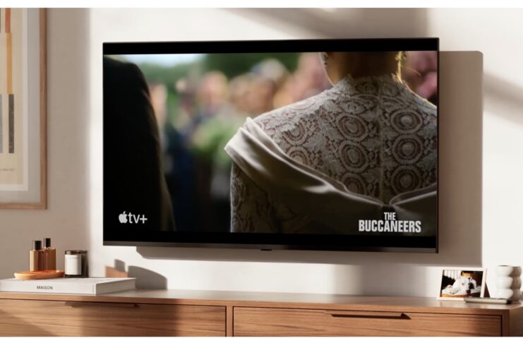 Guida alle Fire TV Stick Amazon (scontate) e confronto con Select 4K appena annunciata - macitynet.it