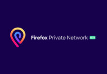Mozilla sta cercando beta tester per la Firefox VPN - macitynet.it