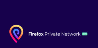Mozilla sta cercando beta tester per la Firefox VPN - macitynet.it